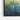 Oceanic Dreamtime Framed Canvas (Walnut) / 30 x 20