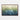 Oceanic Dreamtime Framed Canvas (Walnut) / 48 x 32