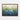 Oceanic Dreamtime Framed Canvas (Walnut) / 32 x 24