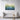Oceanic Dreamtime Canvas Wrap / 30 x 20
