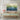 Oceanic Dreamtime Canvas Wrap / 48 x 32