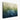 Oceanic Dreamtime Canvas Wrap / 32 x 24