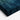 Oceanic Dreamtime Canvas Wrap / 32 x 24
