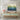 Oceanic Dreamtime Canvas Wrap / 32 x 24