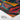Vivid Modern Expression Fine Art Print / 30 x 20