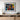 Vivid Modern Expression Fine Art Print / 32 x 24