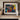 Vivid Modern Expression Fine Art Print / 14 x 11
