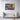Vivid Modern Expression Canvas Wrap / 30 x 20