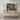 Vivid Modern Expression Canvas Wrap / 48 x 32