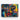 Vivid Modern Expression Canvas Wrap / 24 x 18