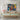 Vivid Modern Expression Canvas Wrap / 24 x 18