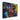 Vivid Modern Expression Canvas Wrap / 32 x 24