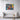 Vivid Modern Expression Canvas Wrap / 32 x 24