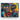 Vivid Modern Expression Canvas Wrap / 10 x 8