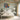 Vivid Modern Expression Canvas Wrap / 14 x 11