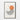 Sunburst Framed Canvas (Black) / 32 x 48