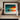 Sunset Serenity Voyage Fine Art Print / 48 x 32
