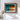 Sunset Serenity Voyage Fine Art Print / 40 x 30