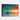 Sunset Serenity Voyage Framed Canvas (Black) / 30 x 20