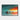 Sunset Serenity Voyage Framed Canvas (Black) / 48 x 32