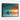 Sunset Serenity Voyage Framed Canvas (Black) / 32 x 24