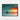 Sunset Serenity Voyage Framed Canvas (Black) / 40 x 30