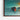 Sunset Serenity Voyage Framed Canvas (Walnut) / 30 x 20