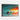 Sunset Serenity Voyage Framed Canvas (Walnut) / 48 x 32