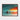 Sunset Serenity Voyage Framed Canvas (Walnut) / 24 x 18