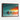 Sunset Serenity Voyage Framed Canvas (Walnut) / 40 x 30