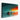 Sunset Serenity Voyage Canvas Wrap / 30 x 20
