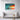 Sunset Serenity Voyage Canvas Wrap / 30 x 20