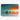 Sunset Serenity Voyage Canvas Wrap / 48 x 32