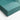 Sunset Serenity Voyage Canvas Wrap / 48 x 32