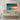 Sunset Serenity Voyage Canvas Wrap / 48 x 32