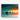 Sunset Serenity Voyage Canvas Wrap / 24 x 18