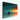 Sunset Serenity Voyage Canvas Wrap / 40 x 30