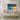 Sunset Serenity Voyage Canvas Wrap / 40 x 30