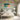 Sunset Serenity Voyage Canvas Wrap / 14 x 11