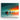 Sunset Serenity Voyage Canvas Wrap / 20 x 16