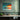Sunset Serenity Voyage Canvas Wrap / 20 x 16