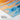 Sunset Waves Fine Art Print / 32 x 48