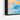 Sunset Waves Framed Canvas (Black) / 32 x 48