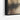Misty Serenity Framed Canvas (Black) / 48 x 32