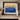 Sunset Breeze Fine Art Print / 48 x 32