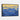 Sunset Breeze Framed Canvas (Black) / 48 x 32