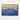 Sunset Breeze Framed Canvas (Black) / 48 x 32