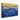 Sunset Breeze Canvas Wrap / 48 x 32
