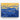 Sunset Breeze Canvas Wrap / 10 x 8