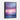 Radiant Horizon Framed Canvas (Black) / 30 x 40